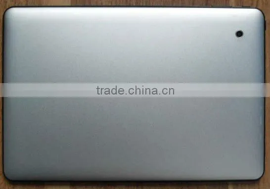 1GB/32GB Dual Core Rockchip3066 Tablet PC 1.8G Android4.1 IPS Screen HDMI