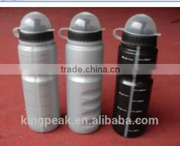 2015 Best Selling joyshaker pet bottle for water/plastic water bottle/function joyshaker water bottle/sports bottle joyshaker