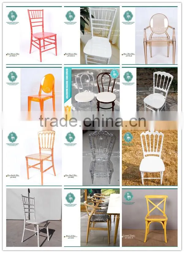 Replica Hans Wegner Wishbone Chair Y Chair