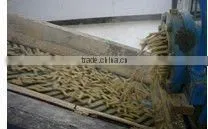 China famous full continuous rice bran oil processing plant, extracter, rice bran oil refinery plant