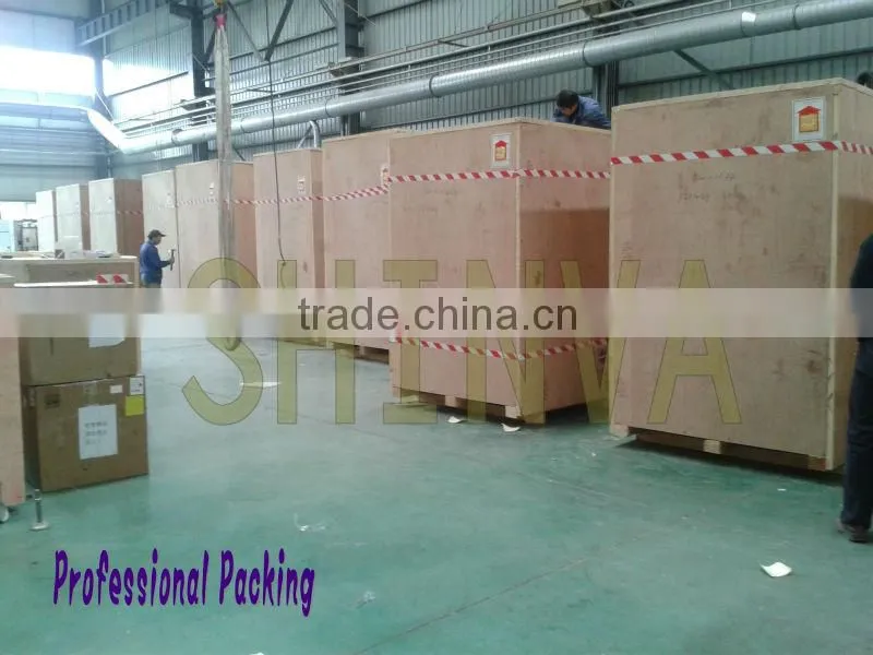 SHINVA Fonics Plan (3D-RTPS) (CE/ISO certified)