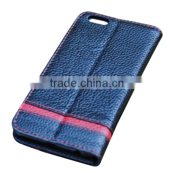 Hard stylish mobile phone accessory cellphone cover for Smart Phone