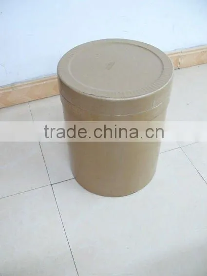 gelatin powder