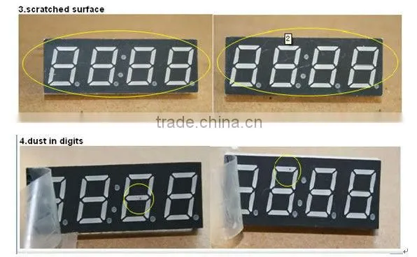 ATA customizable microwave oven series