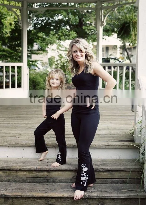 Update from time to time family clothing stores in Guangzhou China