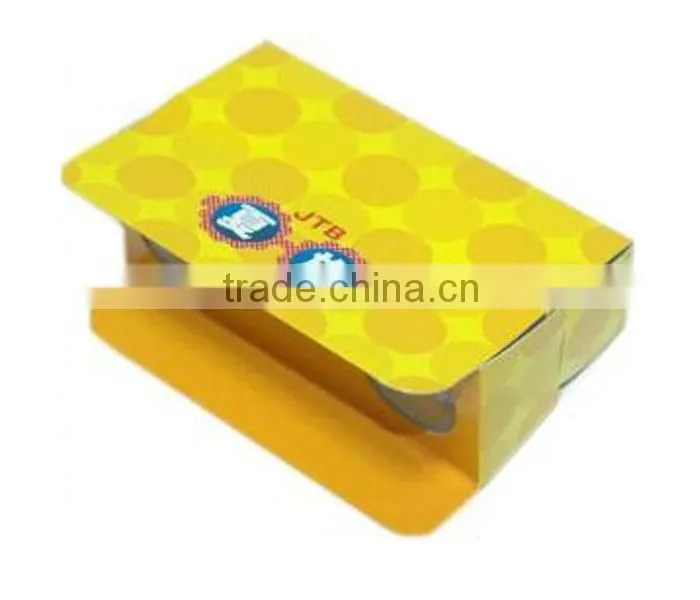 Disposable binoculars for promotion, Creative gifts for kids, BL-MC0534