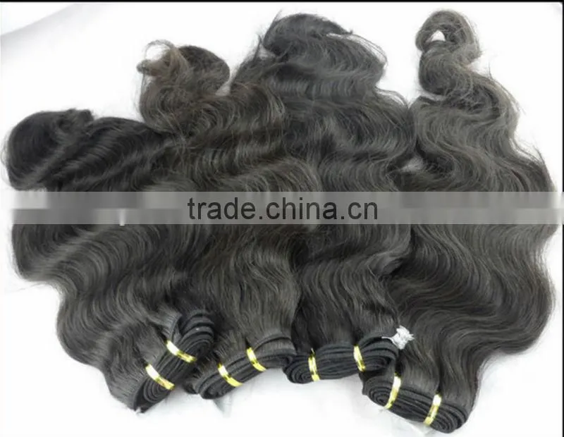 2013 new products machine virgin filipino hair shopping online websites hair styles made in china