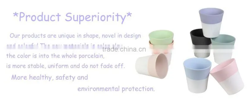 Wholesale Garden Decoration Products Garden Ceramic Flower Pot
