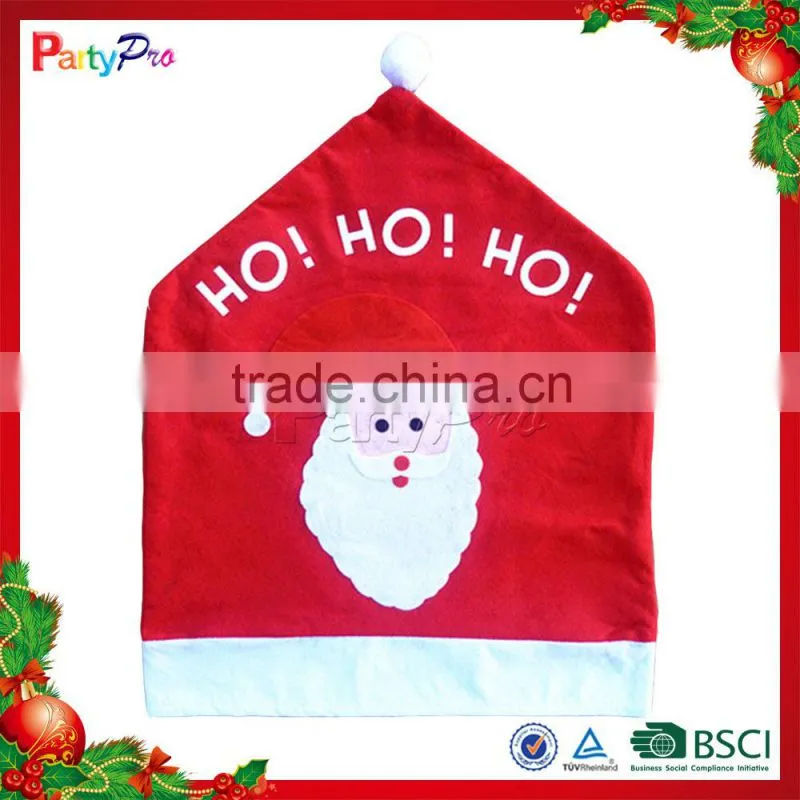 2015 Promotional Patterns for Chair Cover