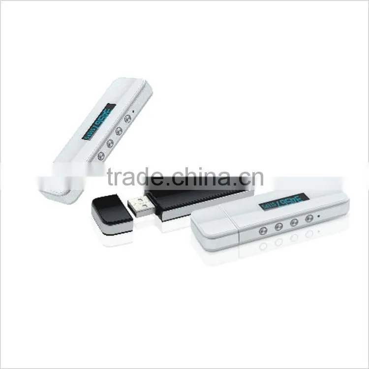 2016 high quality Classic step counter 3d sensor pedometer logo