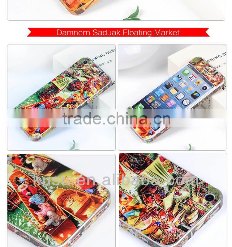 design best skin for iphone skin sticker