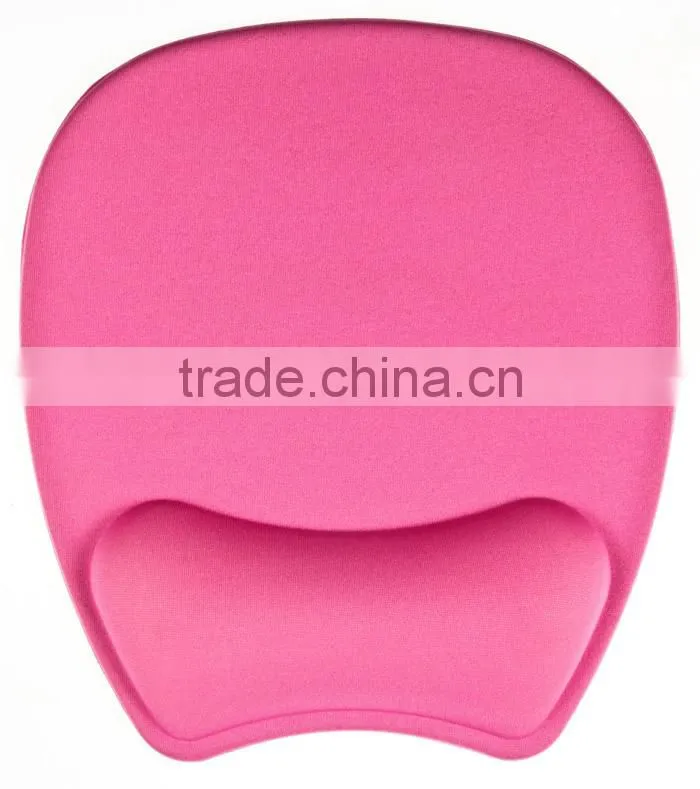 MOUSE PAD