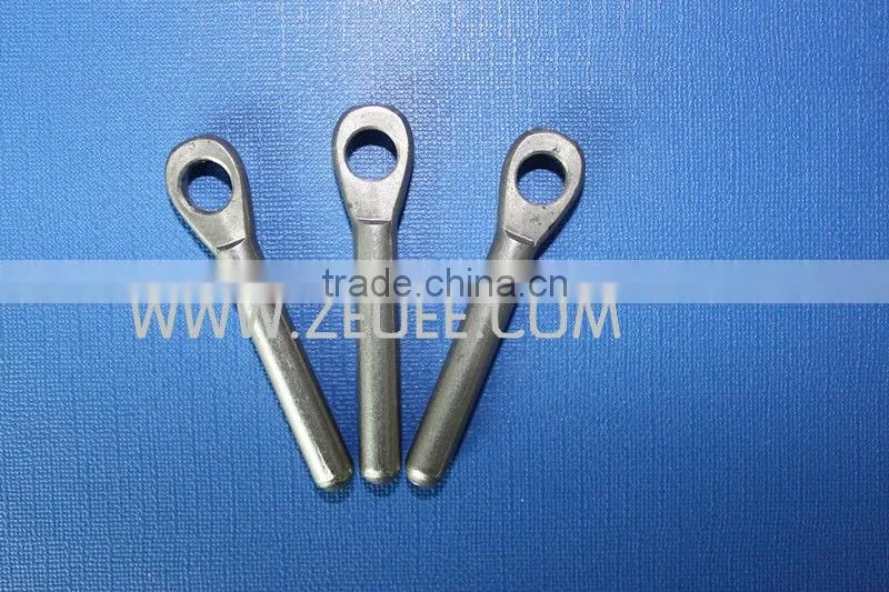 Automatic Tapping Machine for Hardware With Low Price