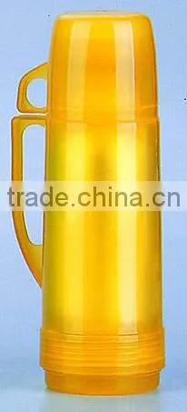 0.25L vacuum flask