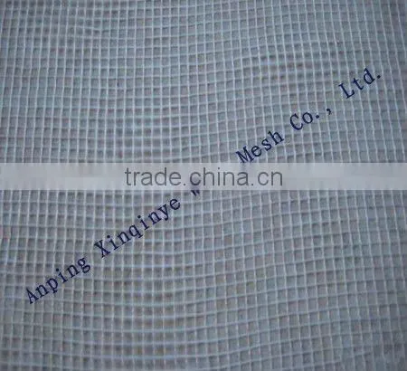 fiberglass mesh