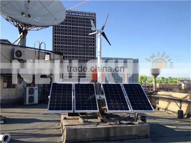 1kw wind turbine price wind turbine-generators