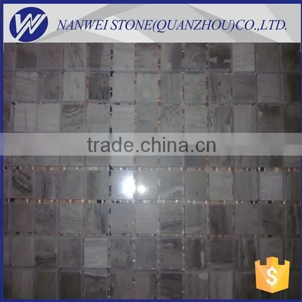 factory supplier marble tiles hotel stone cut to size marble prices,high quality and quantity marble