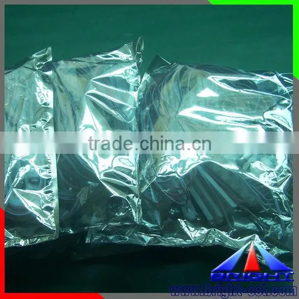 smd3528 led module,outdoor 3528 led Module