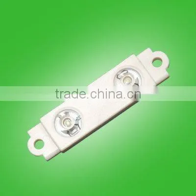 led module smd 5050 led module 3led 2led led module