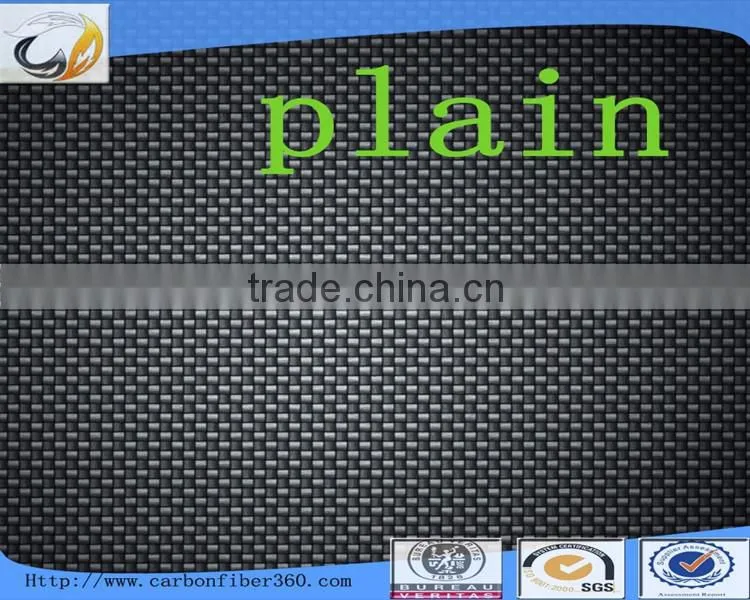 carbon fiber part 1mm 2mm 3mm 4mm Carbon Fiber Sheet