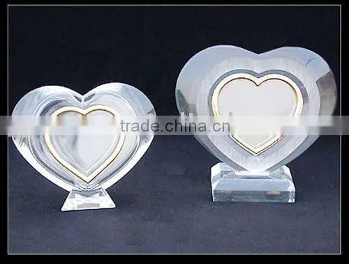 fashionable acrylic tabletop mirror acrylic mirror acrylic wall mirror