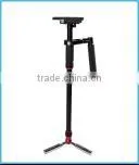 2016 steadycam stabilizer for video camera
