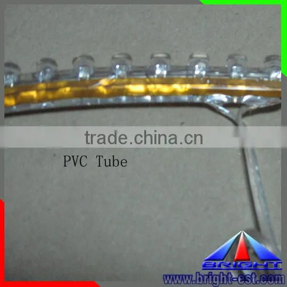 New products 2016 Silicone Tube Great Wall strips led lights, 96cm width PCB lights lighting