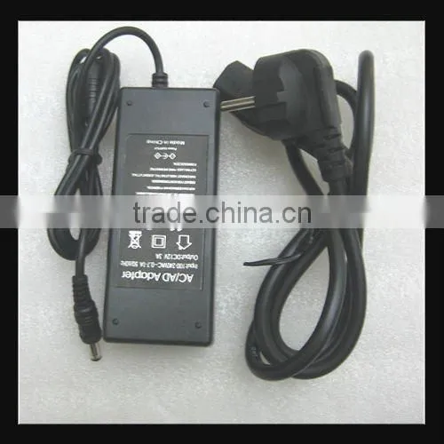 12V LED Power Supply, LED Driver