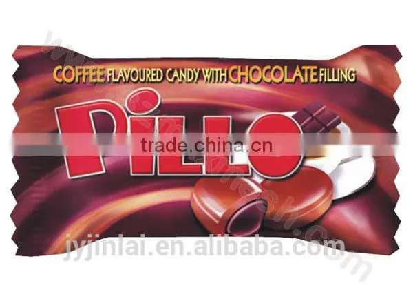 color printing snack food package bags(alibaba china)