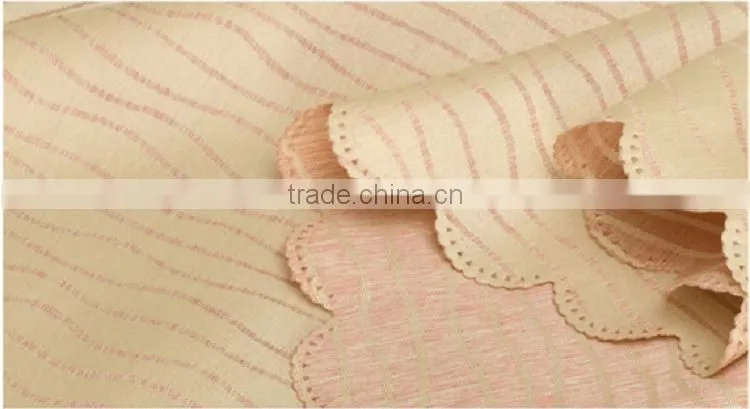 2015 Cheap PVC Wedding Table Cloth for Hotel