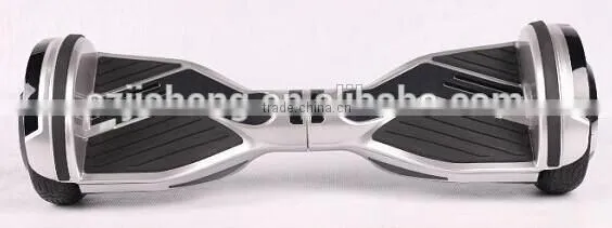 Top Quality Factory Low wholesale Price MINI Smart Two Wheels 10 Inch Self Balancing Electric Skateboard 700W 48V Balance