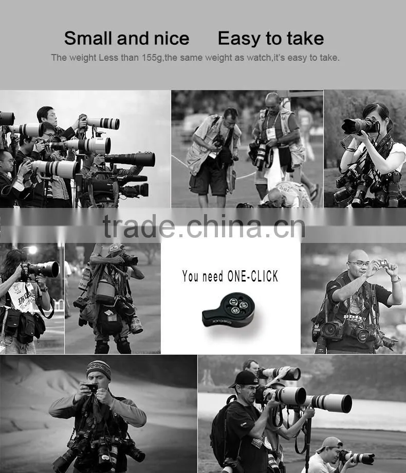 Sell Online Wieldy Camera Accessories Dslr Quick Release Plate