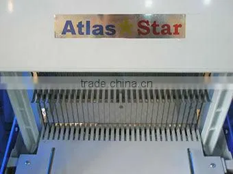 electric bread slicer machine price