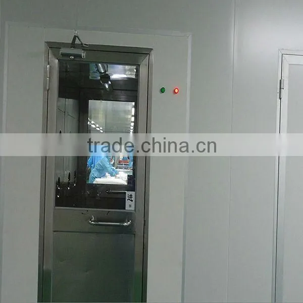 5mm 6mm Light Guide Panel for LED panel lights