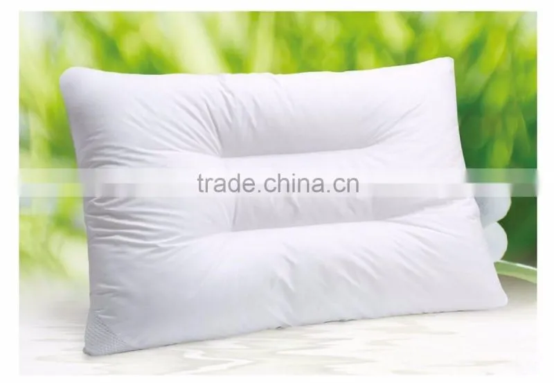 China professional supplier cotton fiber opener machine/polyester fiber opening machine