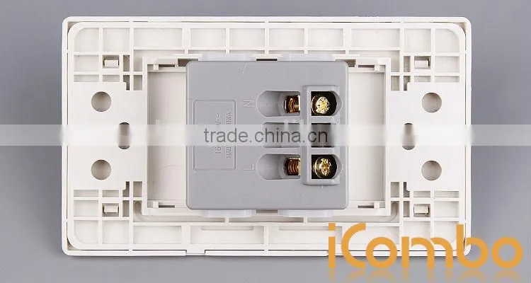 Wall Switch Socket Brand