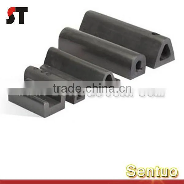 ISO9001Factory waterproof rubber window gasket