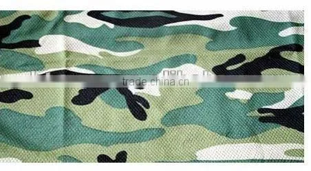 fashion design short sleeve t-shirt