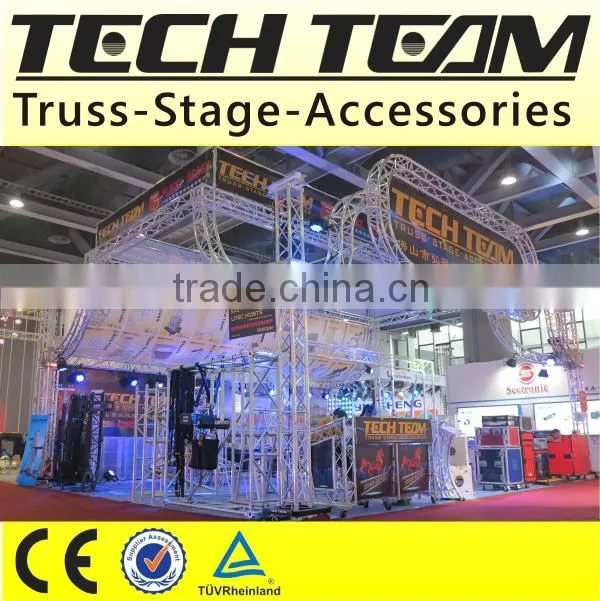 electric hoist conroller ,loading height 25m,Rated lifting capacity 0.5T,1T,2T
