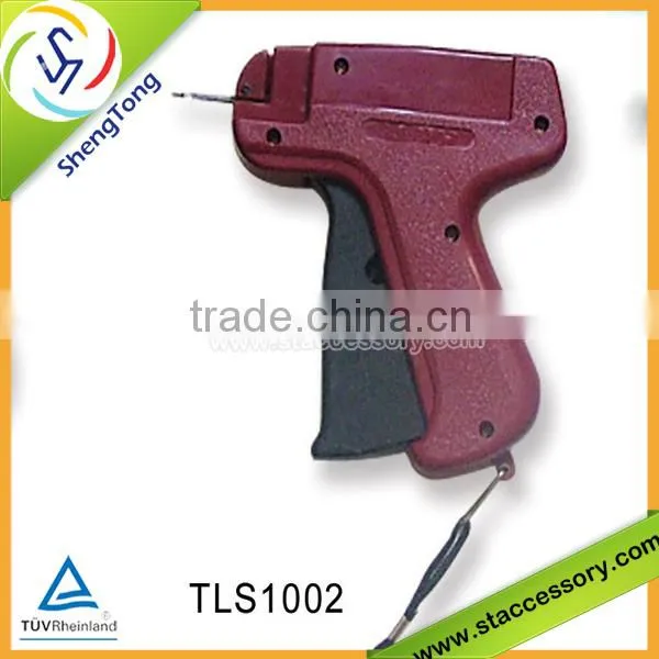 high quality mini trigger hot glue gun