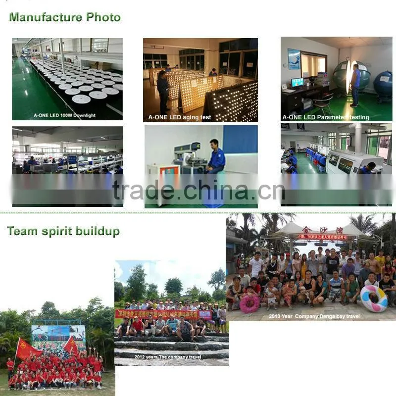 2015 China New Product dimmabe g24 10w led cabinet pl light with ce rohs approved