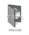 Bulk CD Replication for Music Fast Delivery