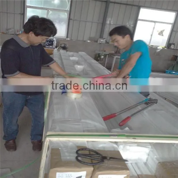 asphalt shingle roof mount mounting solar systems mounting solar rail