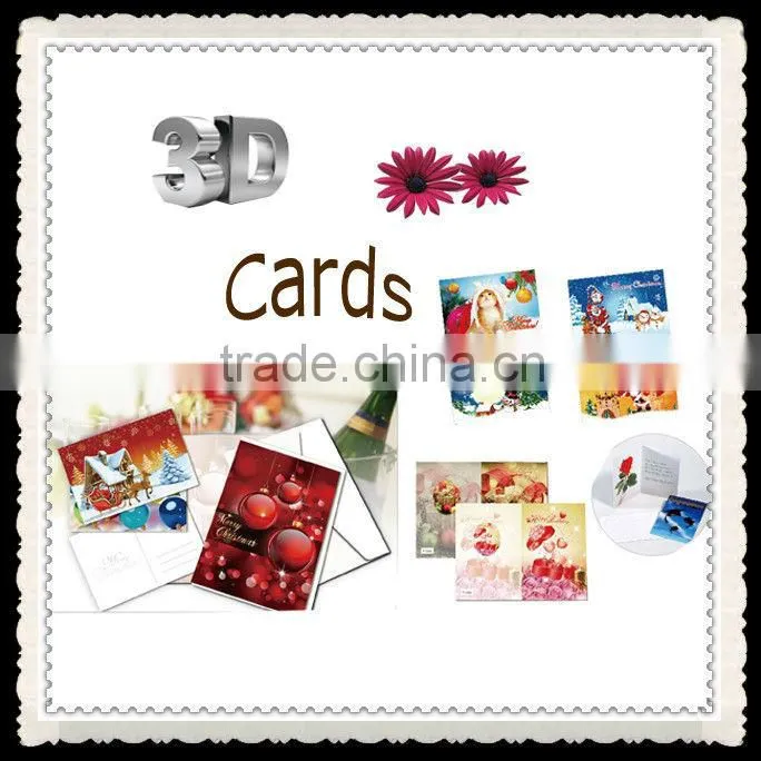 Guangzhou Lifeng Wooden Puzzle,3D Puzzle,Puzzle