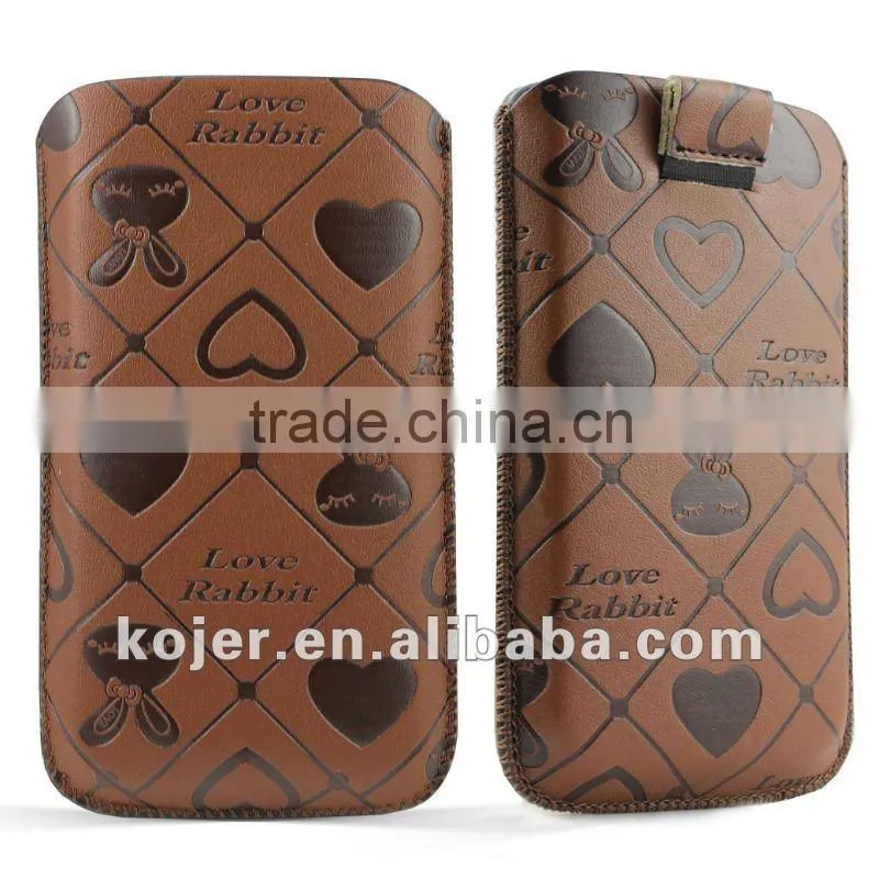 Multipurpose Colorful for custom apple iphone 5 5s name brand pu leather wrap plastic protective cell mobile phone cases
