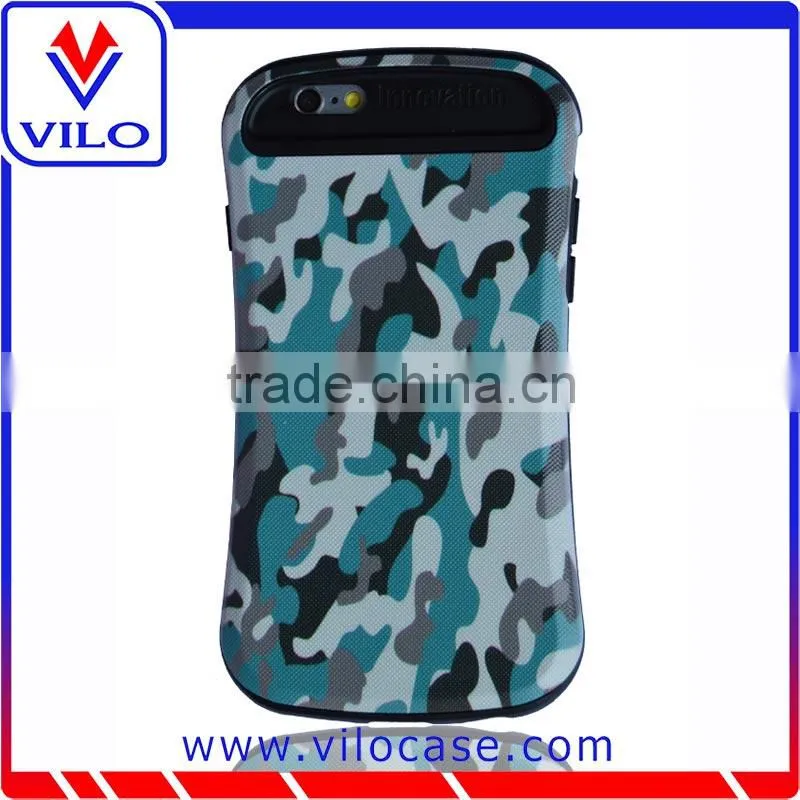 2014 new arrival hotselling TPU+PC phone leather case for blu quattro 5.7 hd