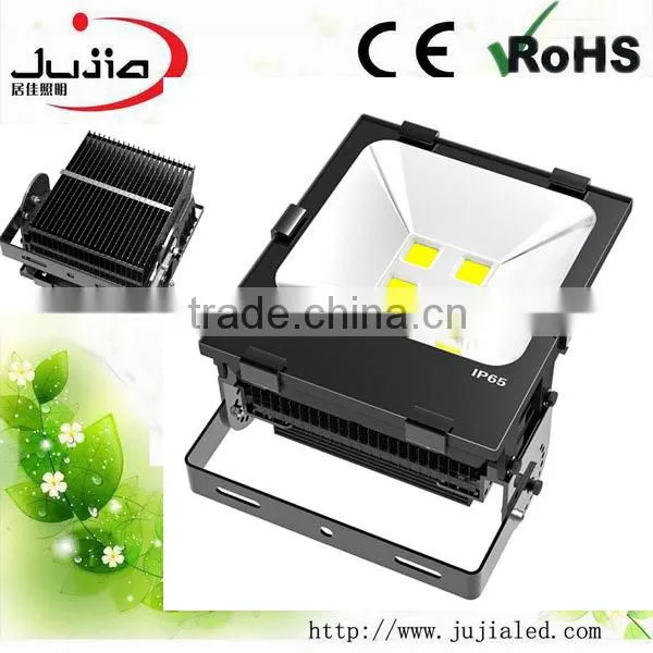 50w led flood light 2015 popular light