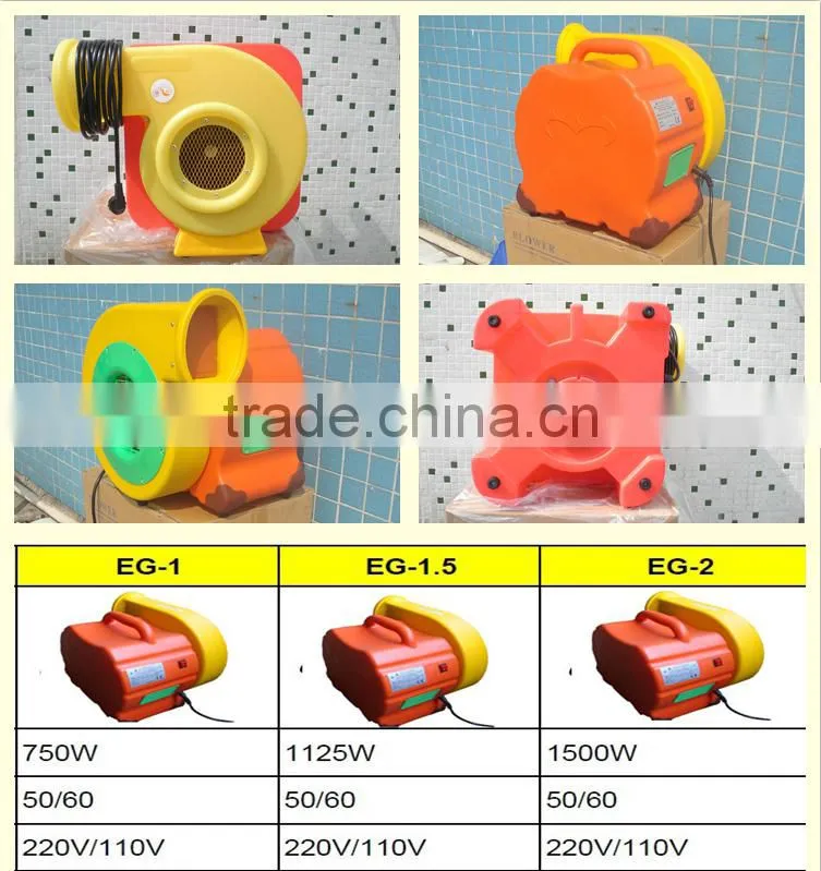 handmade slide toys for kids/inflatable games for adults/fun easy outdoor games for kids