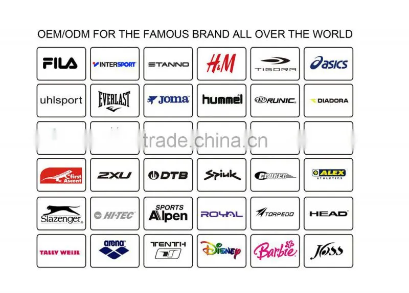 Low price hot sex women's sport bra no trace no rims,gym bra