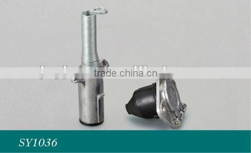 ABS(Anti Block System) electrical cable
